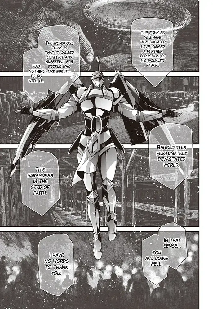 Youjo Senki Chapter 85 image 19_optimized_optimized_optimized